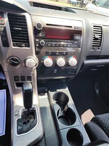 2011 Toyota Tundra Grade   - Photo 25 - San Diego, CA 92120