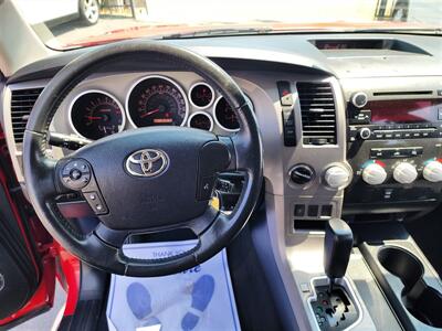 2011 Toyota Tundra Grade   - Photo 26 - San Diego, CA 92120