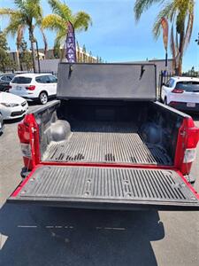 2011 Toyota Tundra Grade   - Photo 14 - San Diego, CA 92120