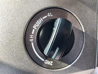 2011 Toyota Tundra Grade   - Photo 28 - San Diego, CA 92120