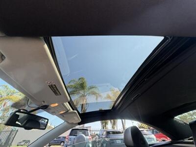 2007 Volkswagen Eos 2.0T - Photo 10 - San Diego, CA 92120