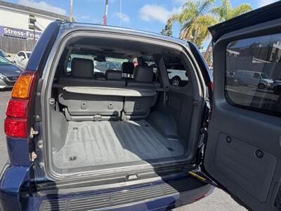 2006 Lexus GX - Photo 5 - San Diego, CA 92120
