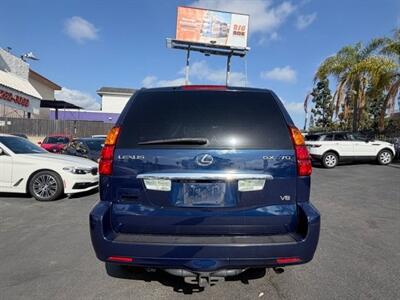 2006 Lexus GX - Photo 3 - San Diego, CA 92120