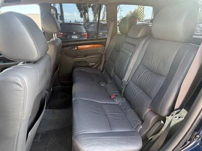 2006 Lexus GX - Photo 14 - San Diego, CA 92120