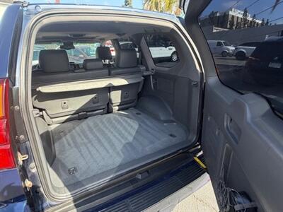 2006 Lexus GX - Photo 4 - San Diego, CA 92120