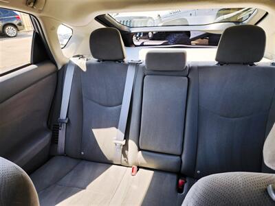 2011 Toyota Prius   - Photo 18 - San Diego, CA 92120