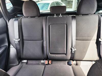 2019 Nissan Rogue Sport S   - Photo 23 - San Diego, CA 92120