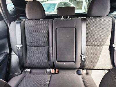 2019 Nissan Rogue Sport S   - Photo 46 - San Diego, CA 92120