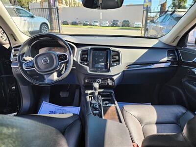 2018 Volvo XC90 T6 Momentum   - Photo 50 - San Diego, CA 92120