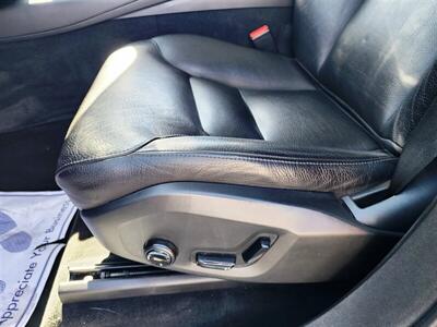 2018 Volvo XC90 T6 Momentum   - Photo 38 - San Diego, CA 92120