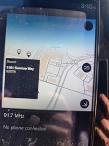2018 Volvo XC90 T6 Momentum   - Photo 30 - San Diego, CA 92120