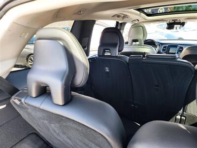 2018 Volvo XC90 T6 Momentum   - Photo 36 - San Diego, CA 92120