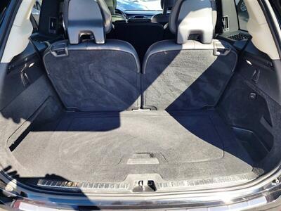 2018 Volvo XC90 T6 Momentum   - Photo 68 - San Diego, CA 92120