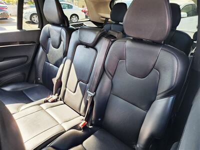 2018 Volvo XC90 T6 Momentum   - Photo 17 - San Diego, CA 92120