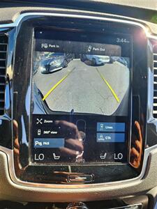 2018 Volvo XC90 T6 Momentum   - Photo 29 - San Diego, CA 92120