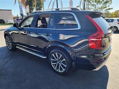 2018 Volvo XC90 T6 Momentum   - Photo 15 - San Diego, CA 92120