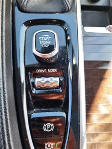 2018 Volvo XC90 T6 Momentum   - Photo 28 - San Diego, CA 92120
