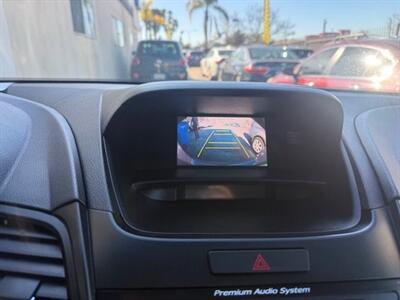 2015 Acura RDX - Photo 7 - San Diego, CA 92120