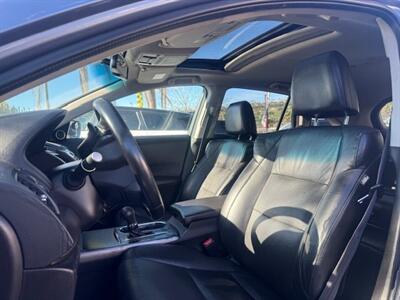 2015 Acura RDX - Photo 5 - San Diego, CA 92120
