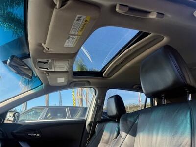 2015 Acura RDX - Photo 6 - San Diego, CA 92120