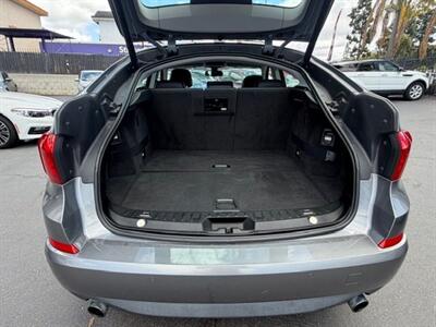 2014 BMW 535i Gran Turismo - Photo 4 - San Diego, CA 92120