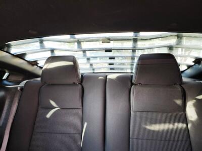 2012 Ford Mustang V6   - Photo 19 - San Diego, CA 92120