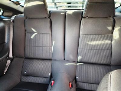 2012 Ford Mustang V6   - Photo 18 - San Diego, CA 92120