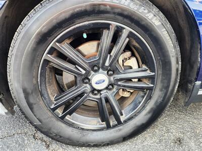 2012 Ford Mustang V6   - Photo 16 - San Diego, CA 92120