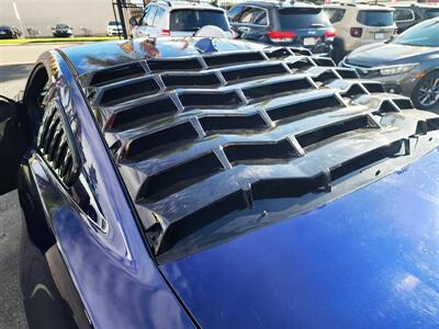 2012 Ford Mustang V6   - Photo 20 - San Diego, CA 92120