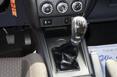 2019 Mitsubishi Outlander Sport ES   - Photo 8 - San Diego, CA 92120