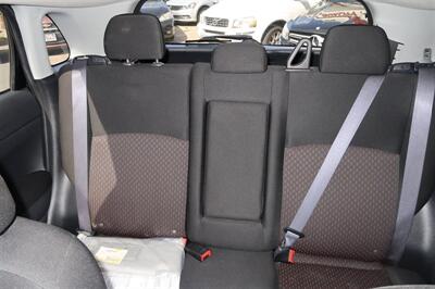 2019 Mitsubishi Outlander Sport ES   - Photo 10 - San Diego, CA 92120