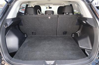 2019 Mitsubishi Outlander Sport ES   - Photo 15 - San Diego, CA 92120