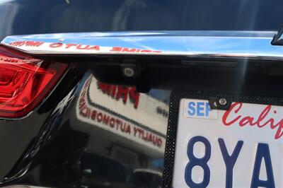 2019 Mitsubishi Outlander Sport ES   - Photo 17 - San Diego, CA 92120