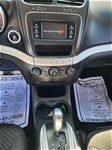 2019 Dodge Journey SE Value Package   - Photo 86 - San Diego, CA 92120