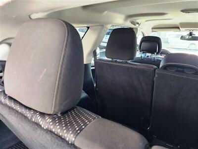2019 Dodge Journey SE Value Package   - Photo 78 - San Diego, CA 92120
