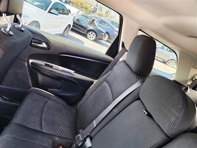 2019 Dodge Journey SE Value Package   - Photo 98 - San Diego, CA 92120