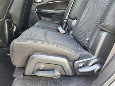 2019 Dodge Journey SE Value Package   - Photo 99 - San Diego, CA 92120