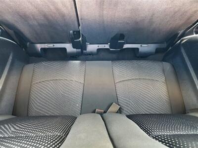 2019 Dodge Journey SE Value Package   - Photo 80 - San Diego, CA 92120