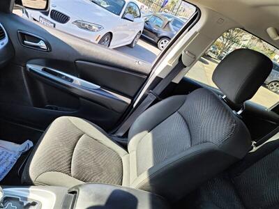 2019 Dodge Journey SE Value Package   - Photo 92 - San Diego, CA 92120