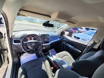2019 Dodge Journey SE Value Package   - Photo 96 - San Diego, CA 92120