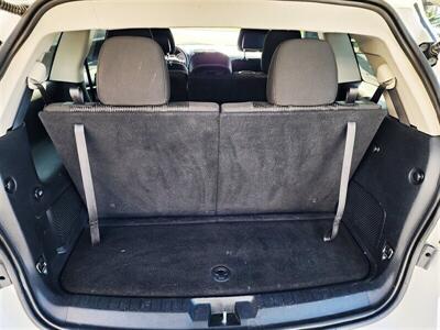 2019 Dodge Journey SE Value Package   - Photo 75 - San Diego, CA 92120