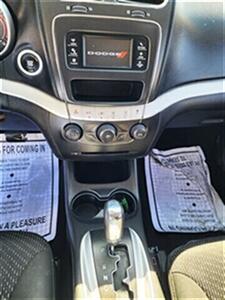 2019 Dodge Journey SE Value Package   - Photo 88 - San Diego, CA 92120