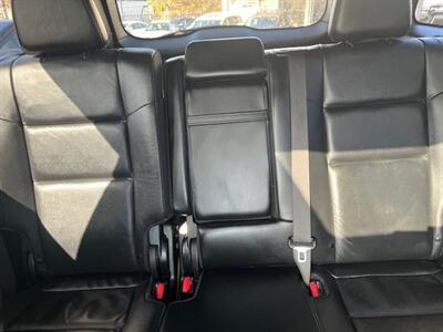 2019 Jeep Grand Cherokee Limited - Photo 8 - San Diego, CA 92120