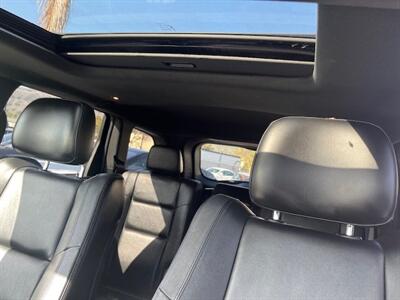 2019 Jeep Grand Cherokee Limited - Photo 6 - San Diego, CA 92120