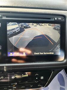 2016 Honda HR-V EX   - Photo 26 - San Diego, CA 92120