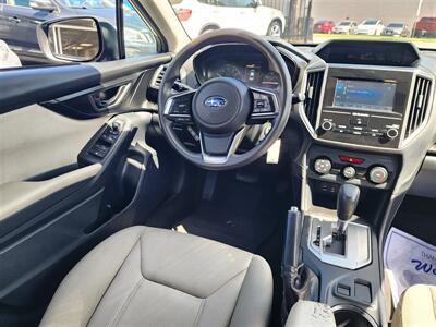 2020 Subaru Impreza   - Photo 9 - San Diego, CA 92120