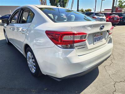 2020 Subaru Impreza   - Photo 10 - San Diego, CA 92120