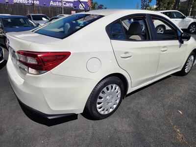 2020 Subaru Impreza   - Photo 3 - San Diego, CA 92120