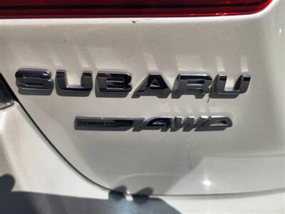 2020 Subaru Impreza   - Photo 44 - San Diego, CA 92120