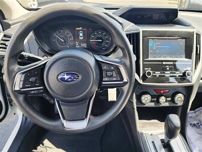 2020 Subaru Impreza   - Photo 6 - San Diego, CA 92120